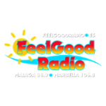 FeelGood Radio Costa Del Sol