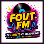 FoutFM