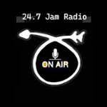24.7 Jam Radio