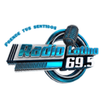Radio Latino 69.5
