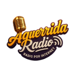 La Aguerrida Radio