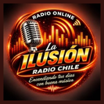 La Ilusion Radio Chile