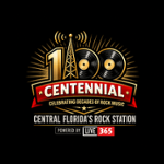 Centennial