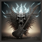 Heavy Metal History Radio