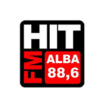 Radio Hit FM