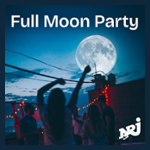 NRJ FULL MOON PARTY