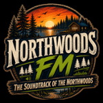 Northwoods FM