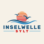 Inselwelle Sylt