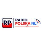 Radio Polska NL