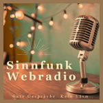Sinnfunk