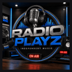 Radio Playz