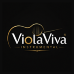 Rádio Viola Viva Instrumental