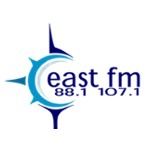 East FM