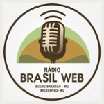 Web Bueno Brandão