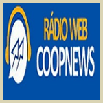 Radio Web Coopnews