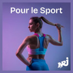 https://images.radiosonline.app/12202/nrj-pour-le-sport.png