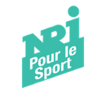NRJ Pour le Sport