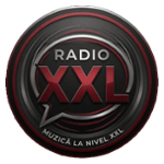 MANELE XXL®