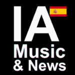IA Music & News - Español