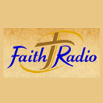 WFRU Faith Radio