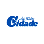 Rádio Cidade Web