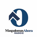 https://images.radiosonline.app/122036/maspalomas-ahora-radio.png