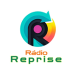 Rádio Reprise