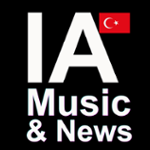 IA Music & News - Turkish