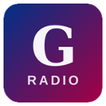 G Radio