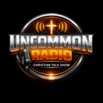 Uncommon Radio