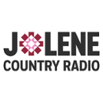 Jolene Country Radio