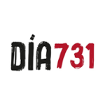 Dia731RadioDigital