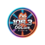 OGLive Radio