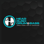 Headrush D&B