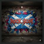 Rock.Scot