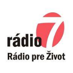 Radio 7 SK