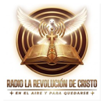 RADIO LA REVOLUCION DE CRISTO