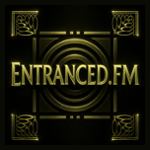 Entranced.FM
