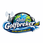 Radio Golfbreker