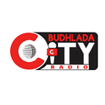 Budhlada cIty Radio