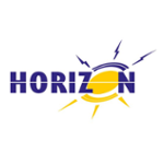 Radio Horizon 92.9 FM