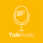 TalkRadio NL