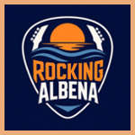 Rocking Albena