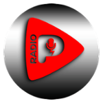 Rádio Play News
