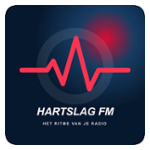 Hartslag FM