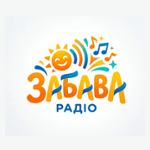 Радіо Забава Україна