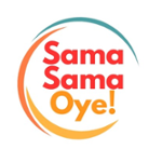 Sama Sama Oye!