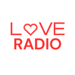 LOVE Radio