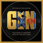 Gen X FM