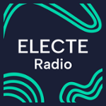 ELECTE Radio